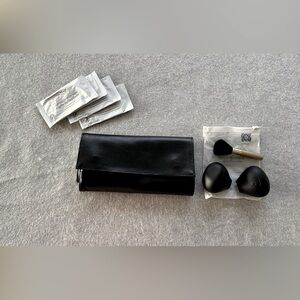 Makeup Brush Bag Organizer Makeup Brush Covers